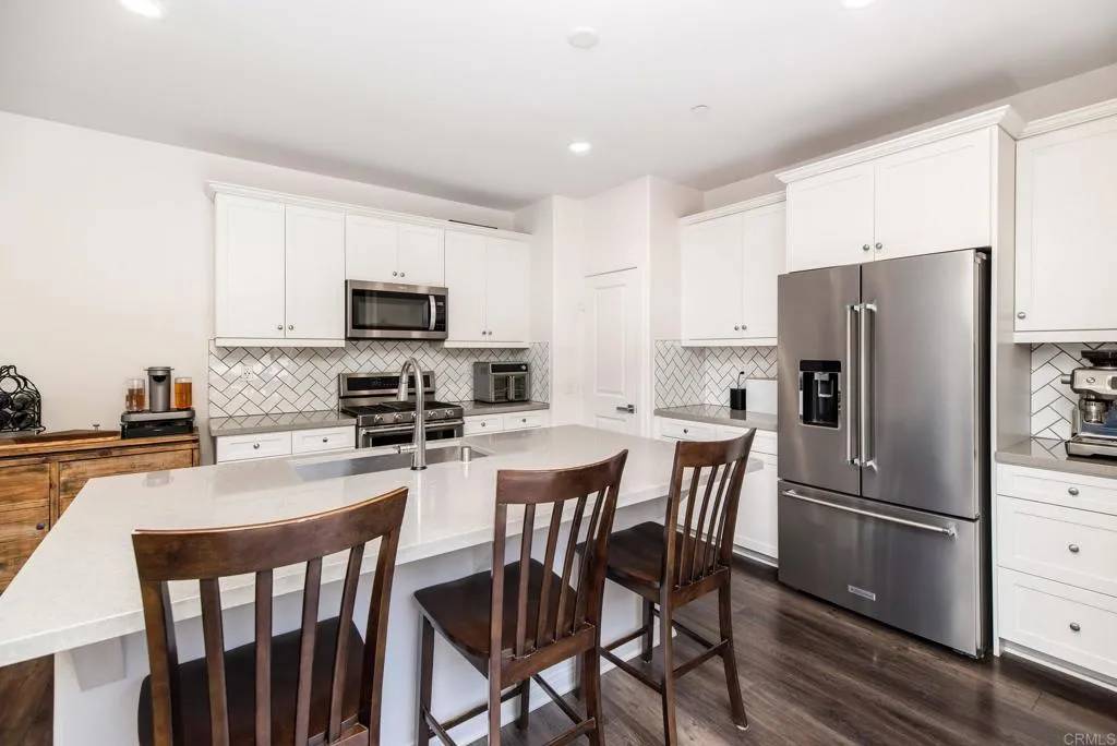 Santee, CA 92071,8530 Boulder Way