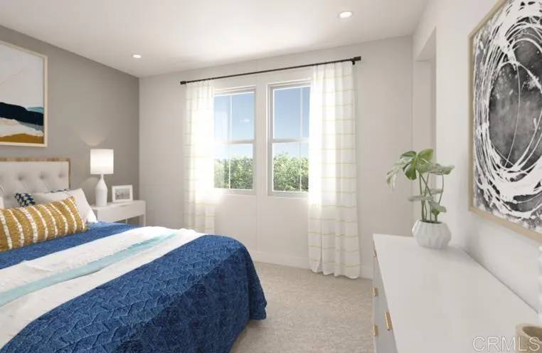 Spring Valley, CA 91977,10443 Graphite Street