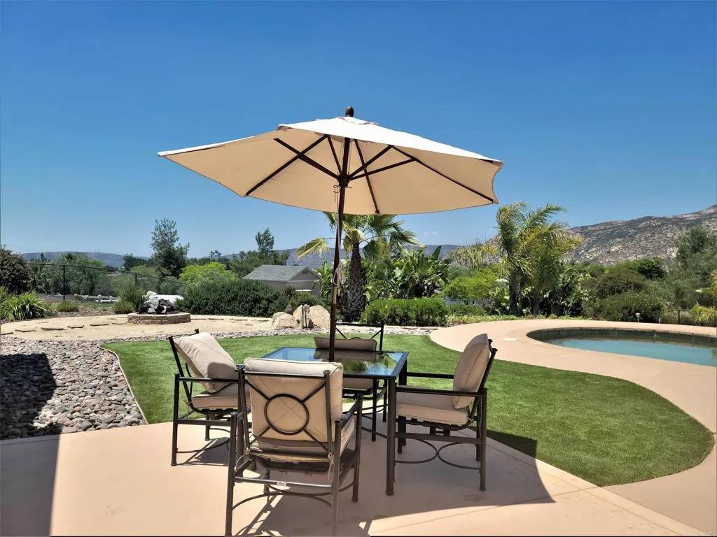 Ramona, CA 92065,25456 Rancho Barona Rd