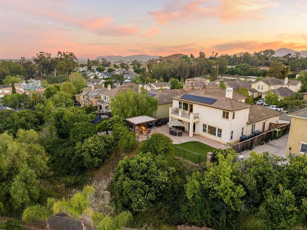 Escondido, CA 92026,1252 Hagen Oakes Court