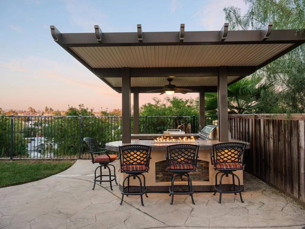 Escondido, CA 92026,1252 Hagen Oakes Court
