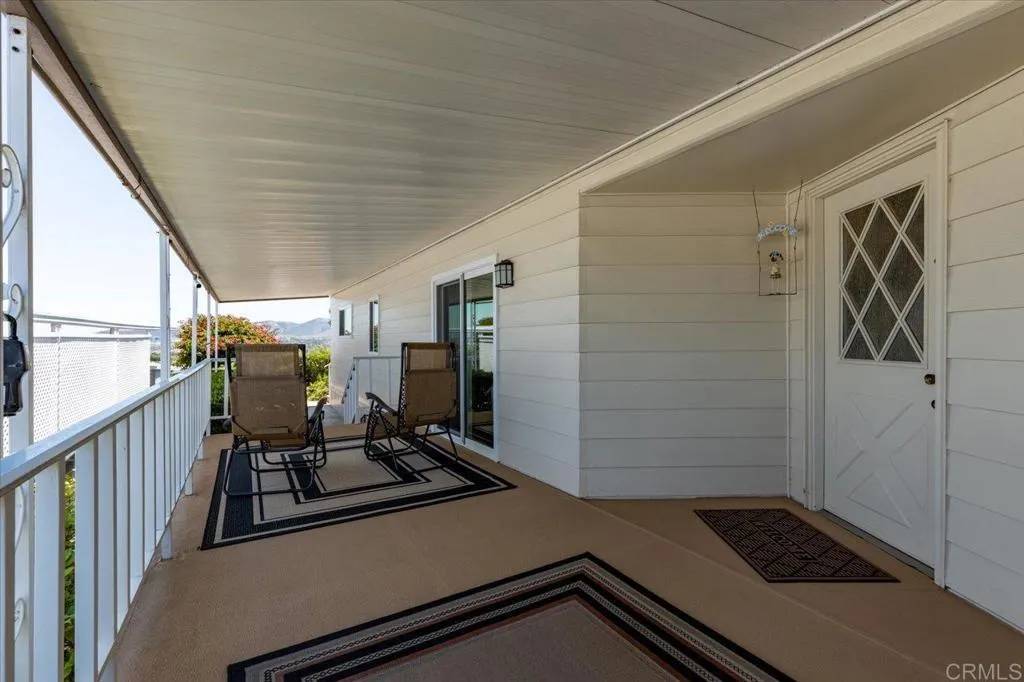 San Marcos, CA 92078,3535 Linda Vista #123