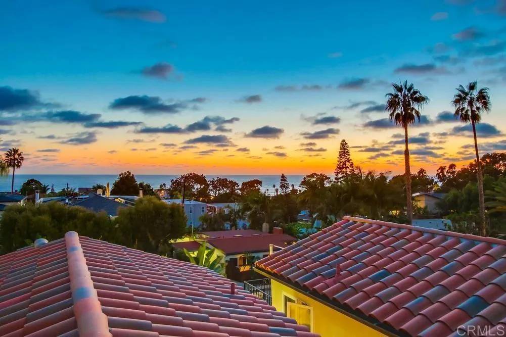 Cardiff By The Sea, CA 92007,2335 Manchester Avenue