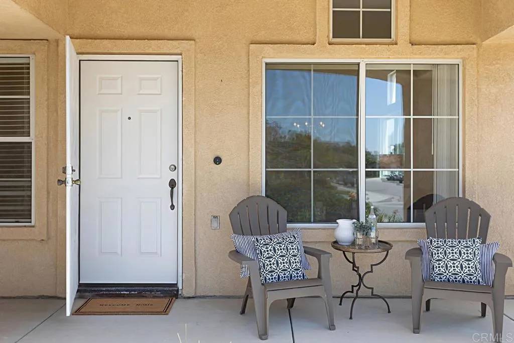 Oceanside, CA 92058,502 Portico Drive