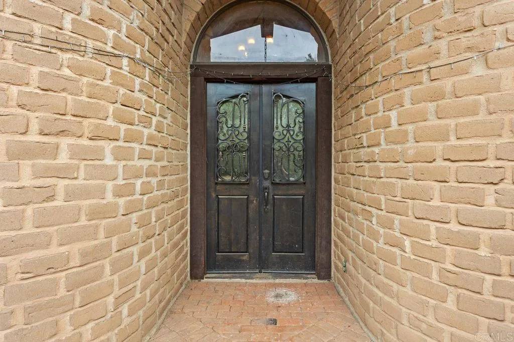 Valley Center, CA 92082,18940 Littlefield Lane