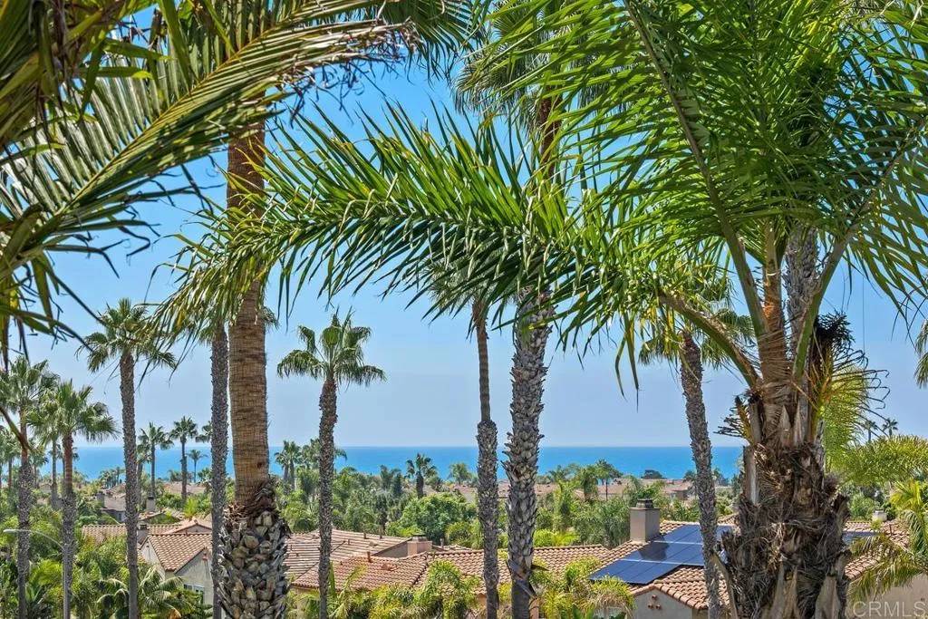 Carlsbad, CA 92011,7461 Neptune Drive