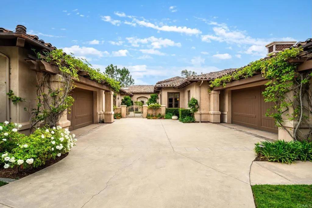 San Diego, CA 92130,5190 Rancho Madera Bend