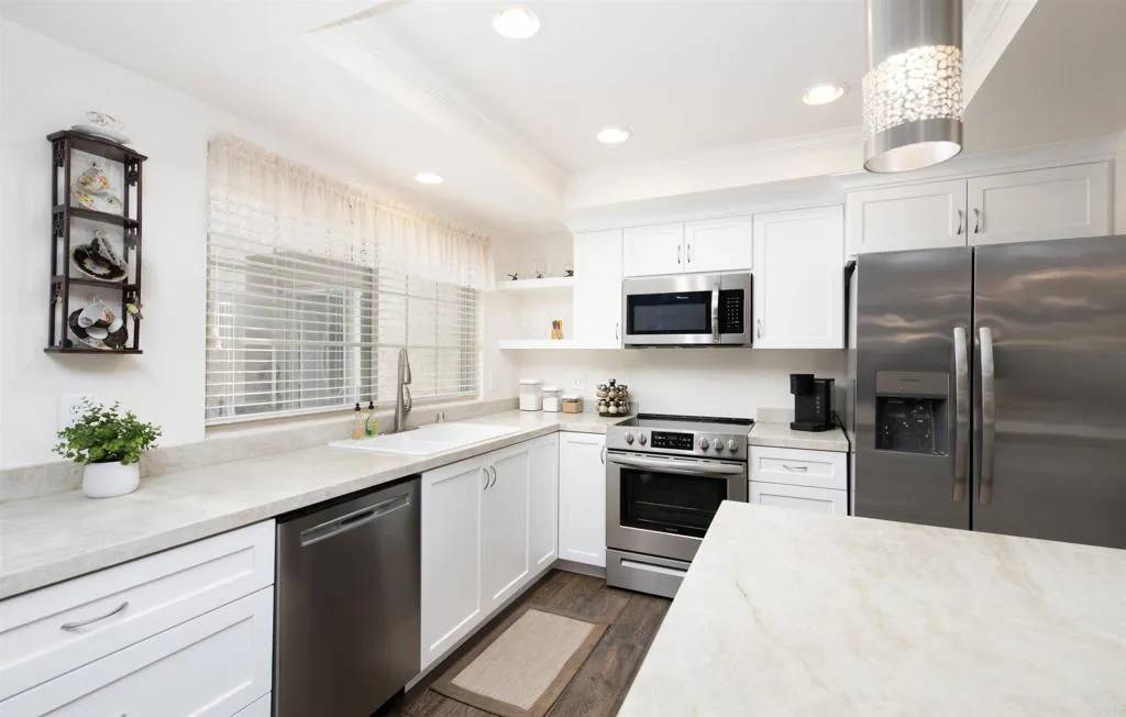 Ramona, CA 92065,23622 Country Villa Road