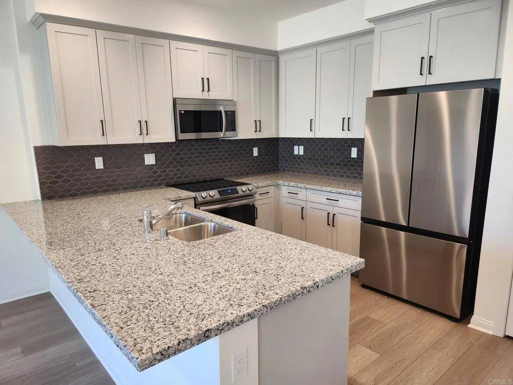 Spring Valley, CA 91977,2814 Street