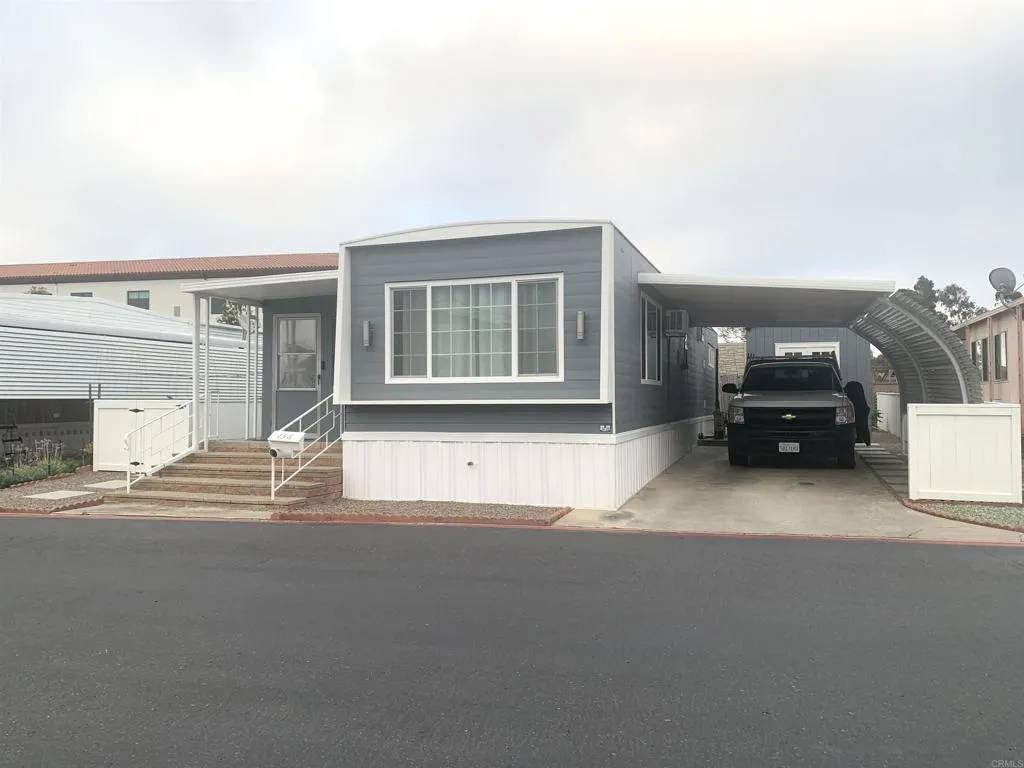 Oceanside, CA 92058,156 Robby