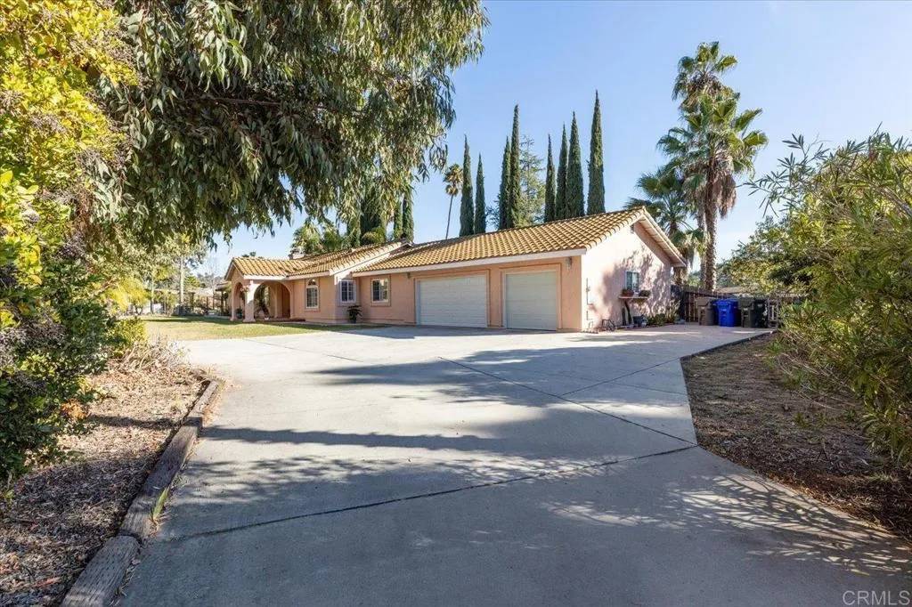 Bonsall, CA 92003,5431 W Lilac Road