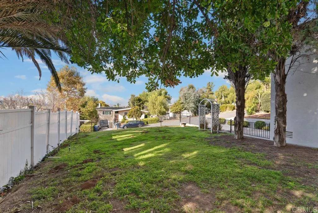 Escondido, CA 92025,121 W 8th Avenue