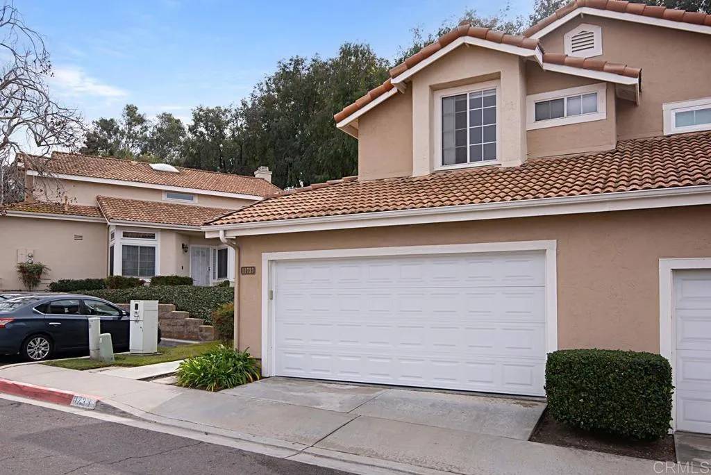 San Diego, CA 92128,11733 Caminito de las Missiones