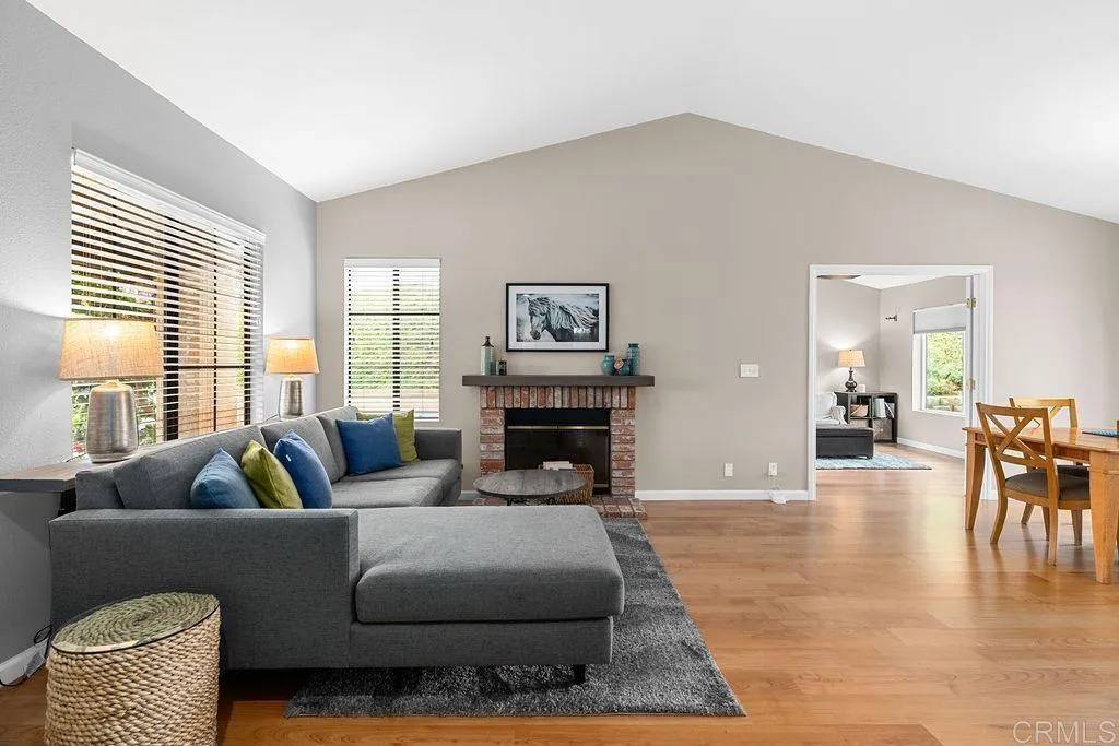 Escondido, CA 92026,901 Homestead Pl