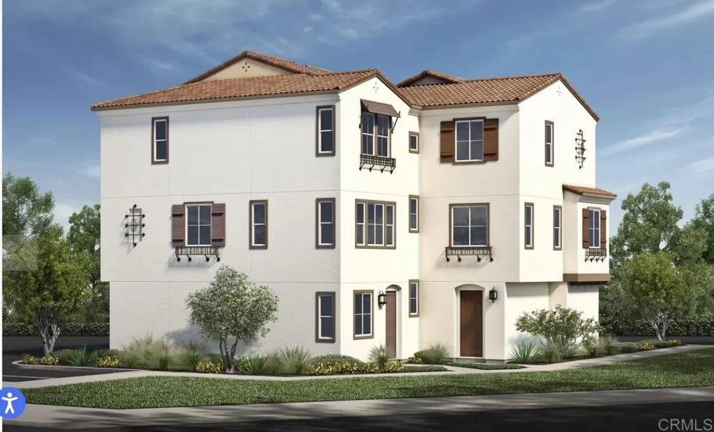 Oceanside, CA 92057,305 Liberty Way