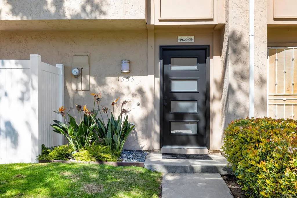 Cardiff By The Sea, CA 92007,1353 Caminito Septimo