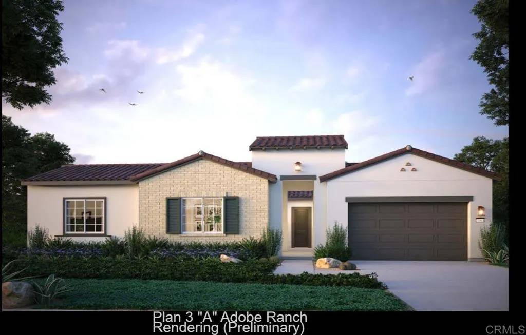 Escondido, CA 92026,2362 WOODLAND HEIGHTS GLEN