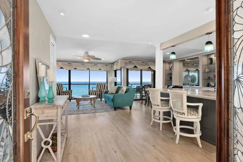 Solana Beach, CA 92075,515 S Sierra Avenue #119