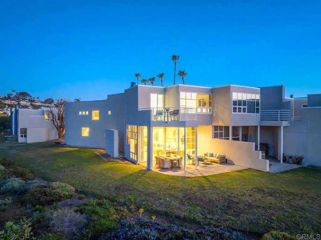 Solana Beach, CA 92075,170 Solana Point Circle