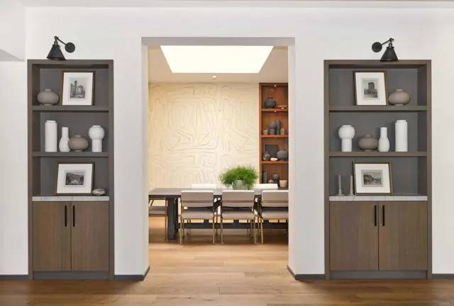 Del Mar, CA 92014,4808 Sunny Acres Lane