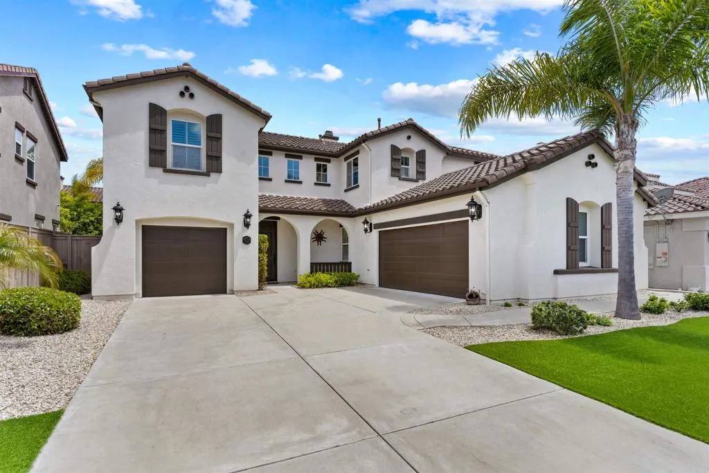 Oceanside, CA 92058,492 Big Sky Drive