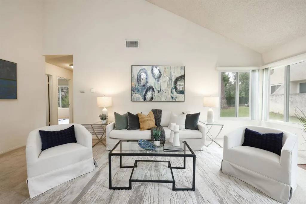 El Cajon, CA 92020,1315 Hawk Ln