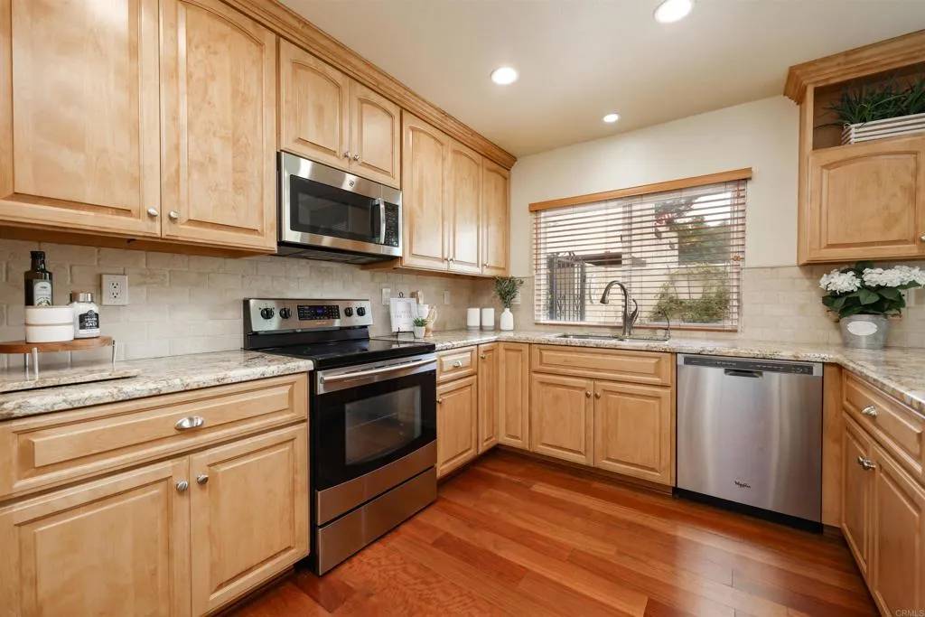 El Cajon, CA 92020,1315 Hawk Ln