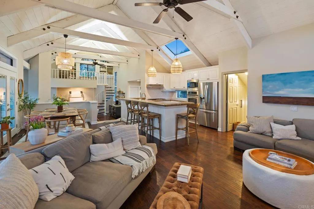 Cardiff By The Sea, CA 92007,1265 Windsor Road