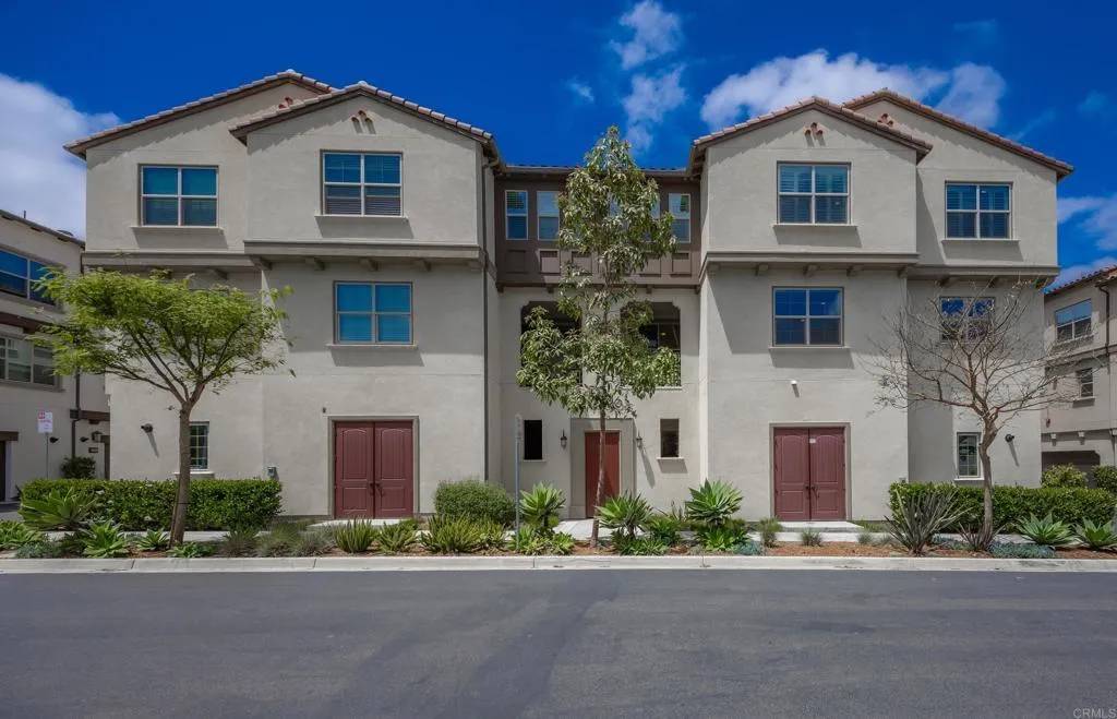 San Marcos, CA 92078,953 Slate Street