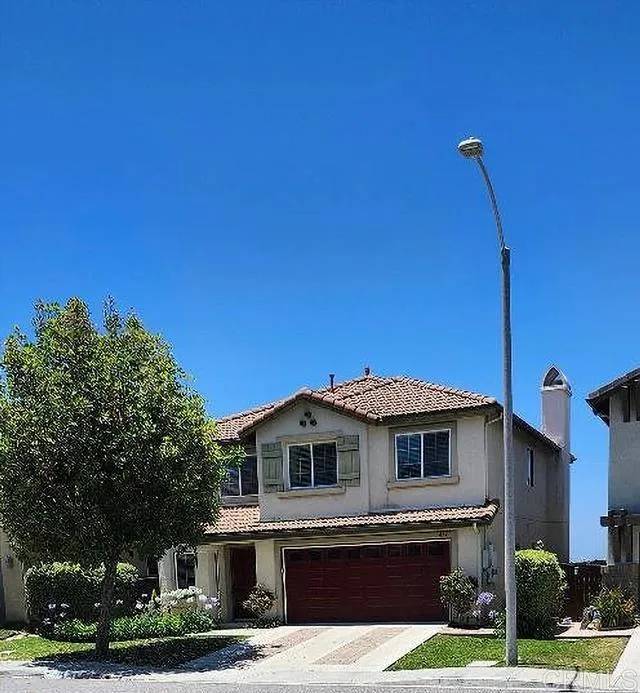 San Marcos, CA 92069,874 Via La Venta