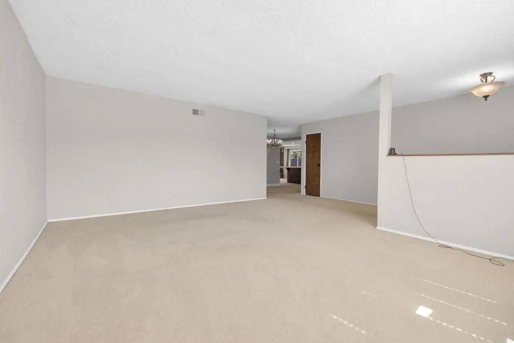 Imperial Beach, CA 91932,1163 Louden Lane