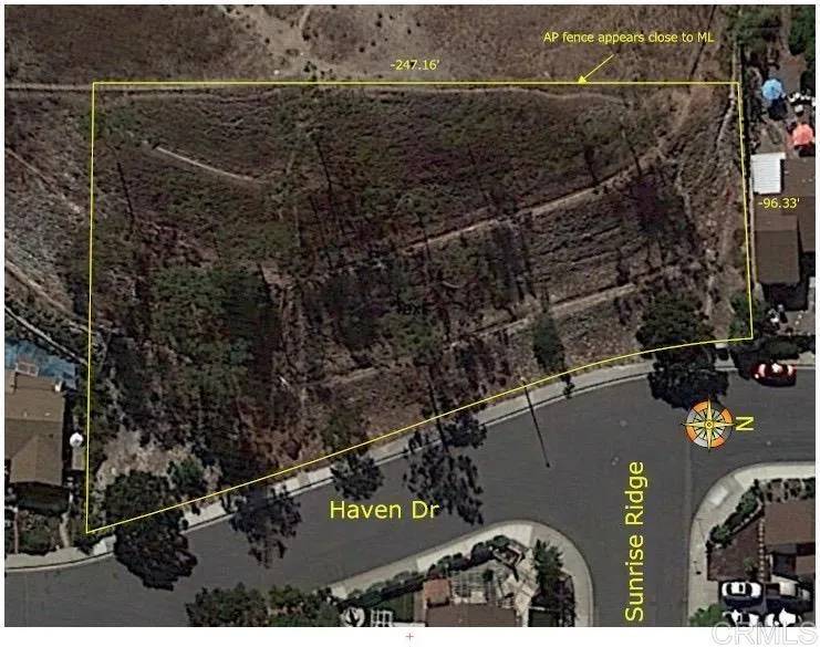 Oceanside, CA 92056,1702 Havenwood