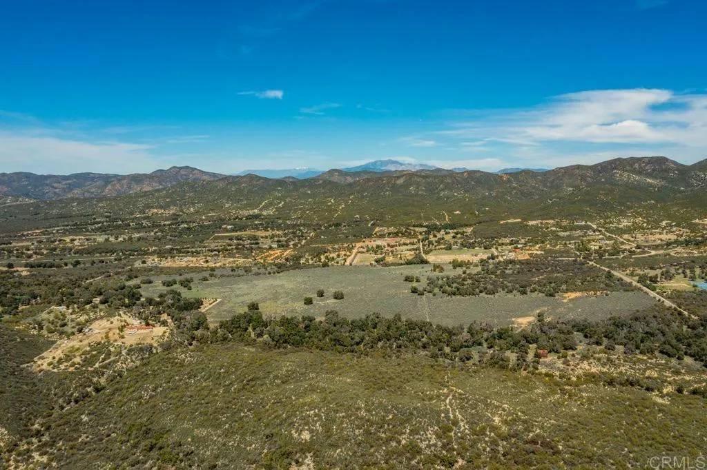 Warner Springs, CA 92086,31225 Chihuahua Valley