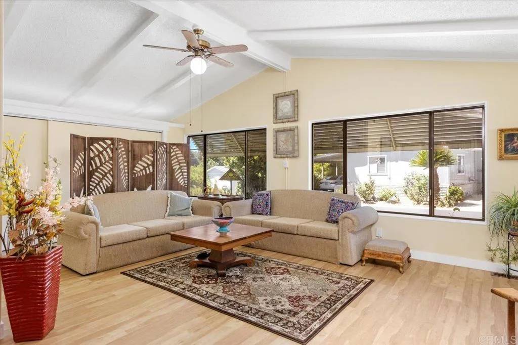 Valley Center, CA 92082,18218 Paradise Mountain #206