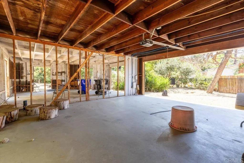 San Diego, CA 92115,5488 New Mills Rd