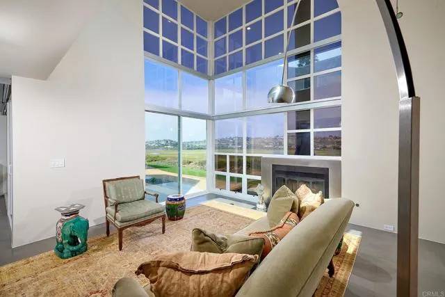 San Diego, CA 92075,196 Solana Point Circle