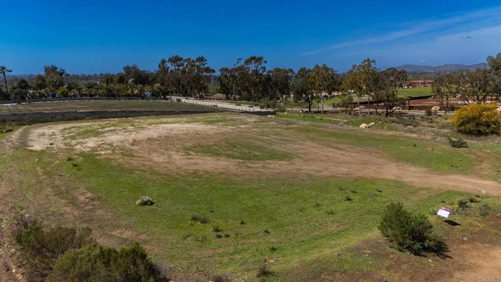 San Diego, CA 92127,Rio Vista Corner lot parcel 05