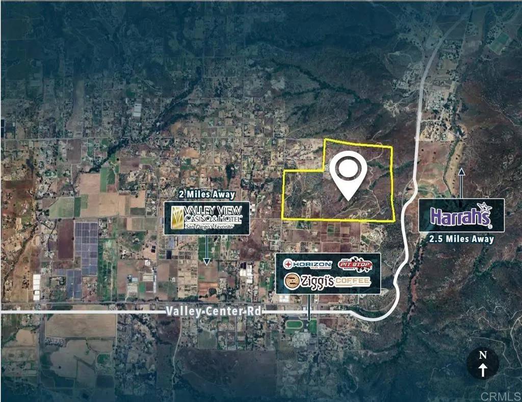 Valley Center, CA 92082,16556 Vesper