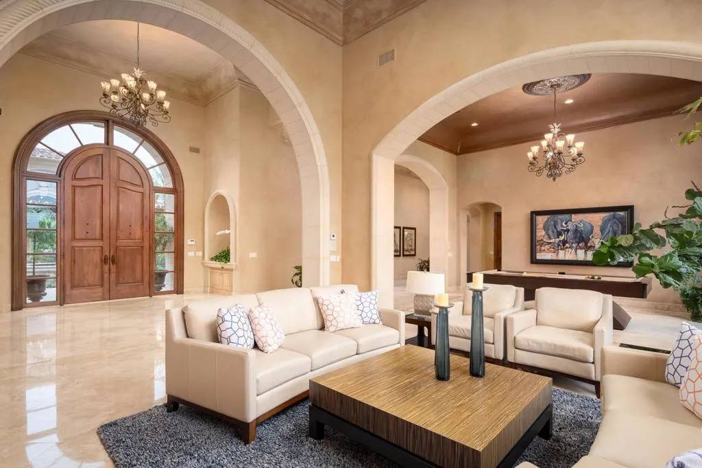 San Diego, CA 92130,4955 Rancho Del Mar Trail