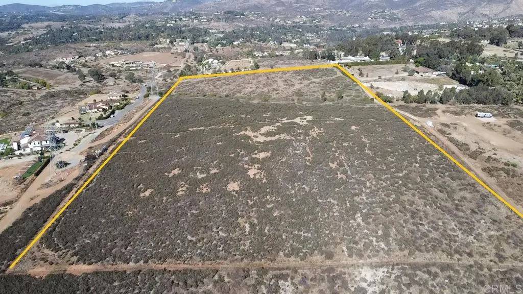 San Diego, CA 92127,7561 Artesian