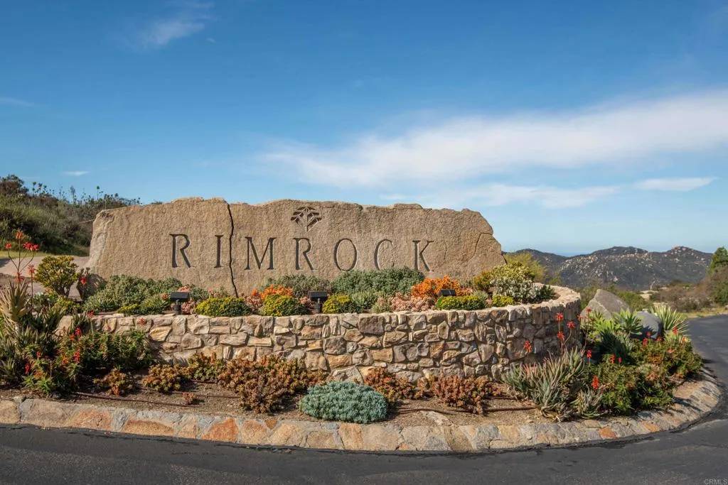 Escondido, CA 92026,Meadow Glen West