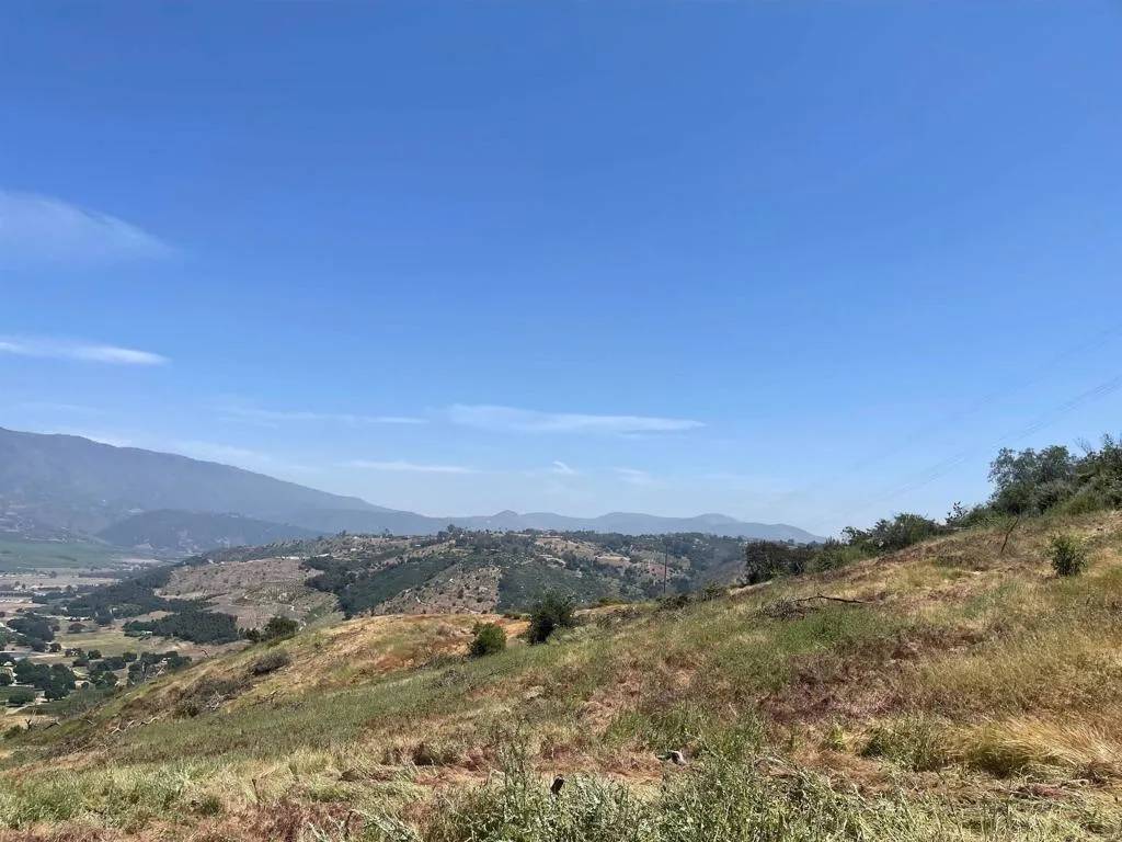 Valley Center, CA 92082,36353 Carney