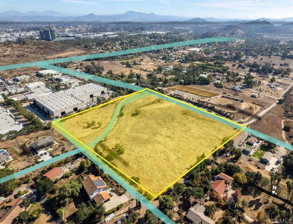 Escondido, CA 92029,Hill Valley