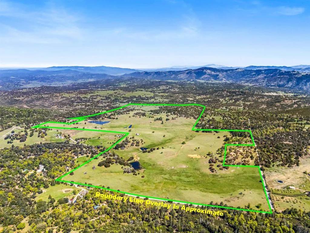 Julian, CA 92036,3510 Deer Lake Park