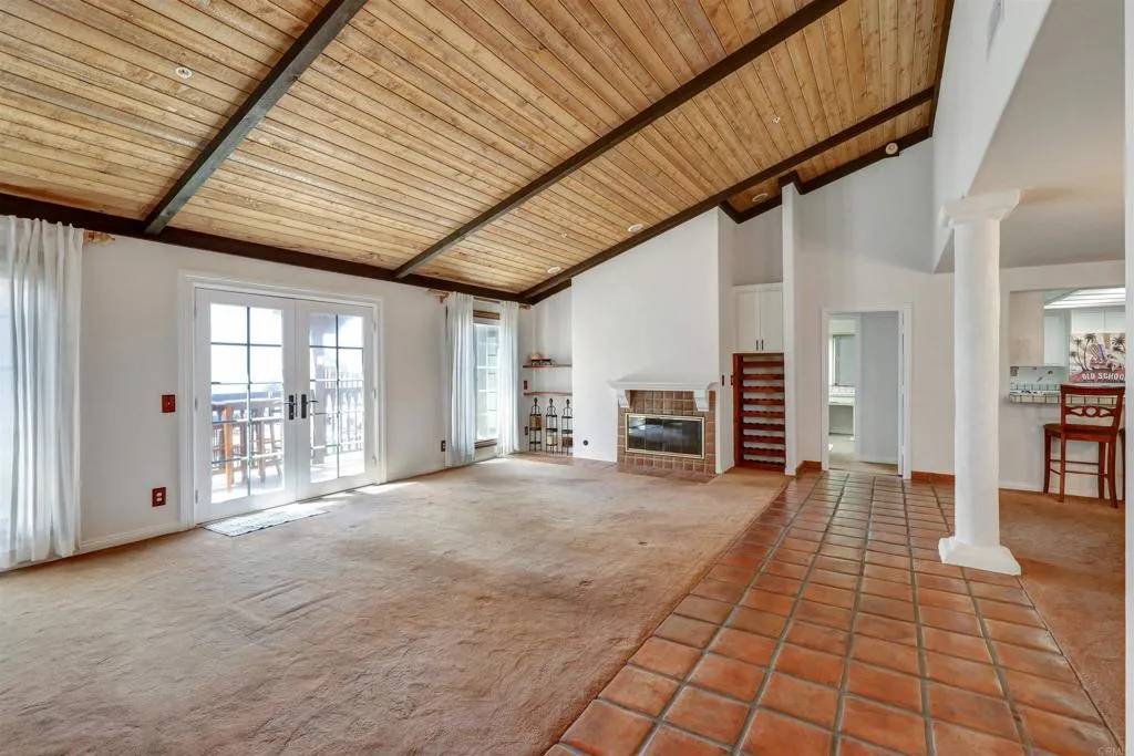 Encinitas, CA 92024,130 5th