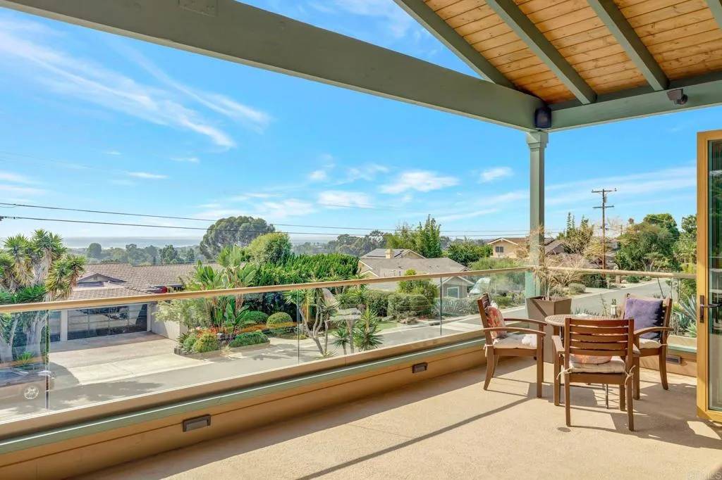 Carlsbad, CA 92008,3354 Seacrest Drive