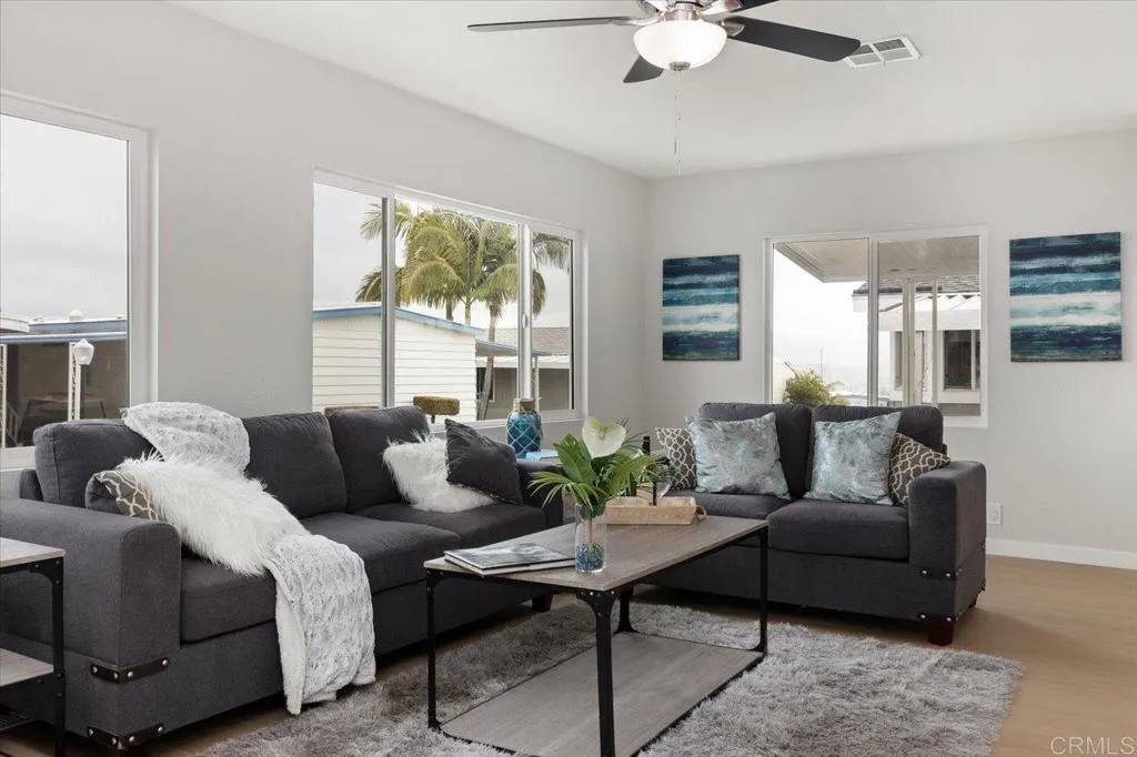 San Marcos, CA 92078,3535 Linda Vista #198