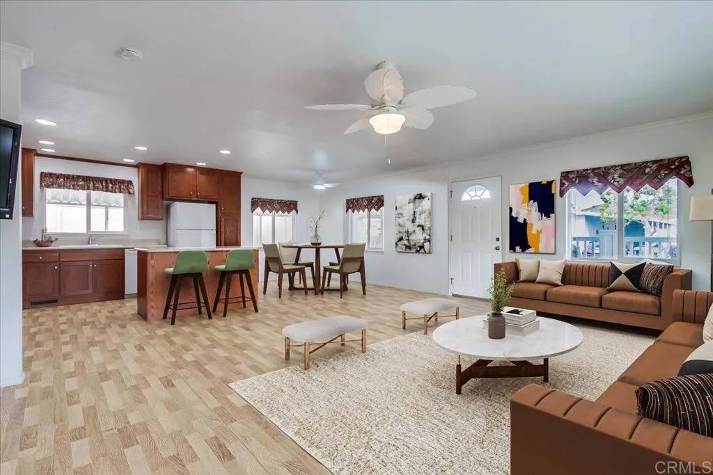 Carlsbad, CA 92010,3446 Don Carlos Drive