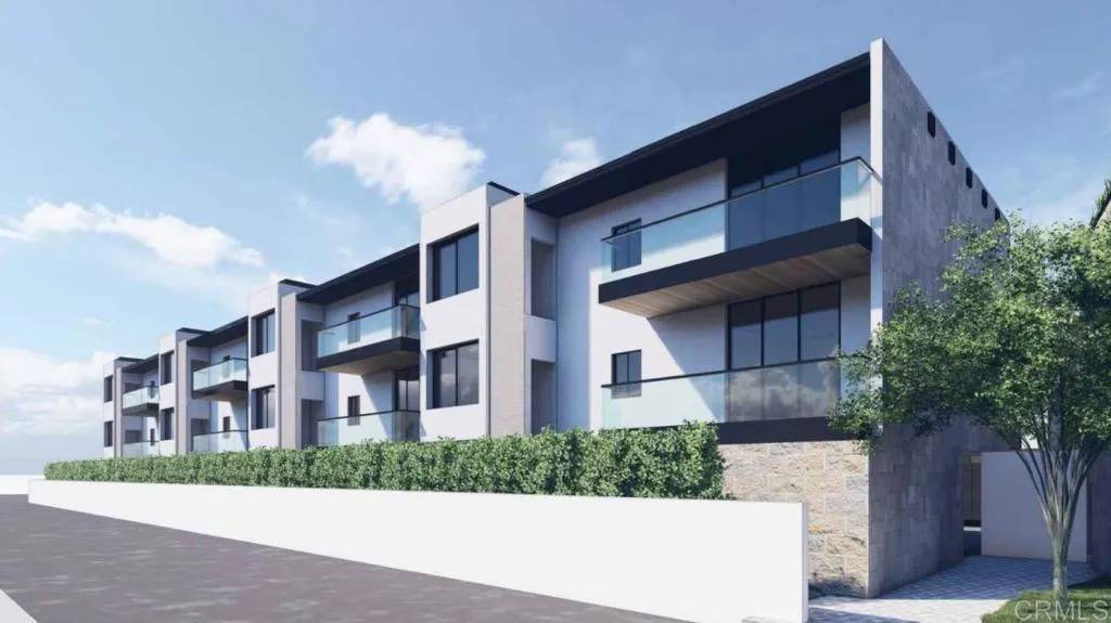 Escondido, CA 92025,664 N Fig St