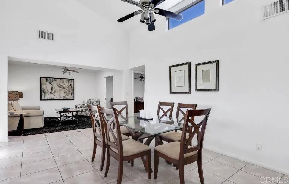 Rancho Mirage, CA 92270,80 Avenida Las Palmas